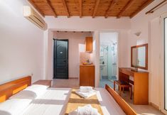 Others 5 Golden Valentin Apartments