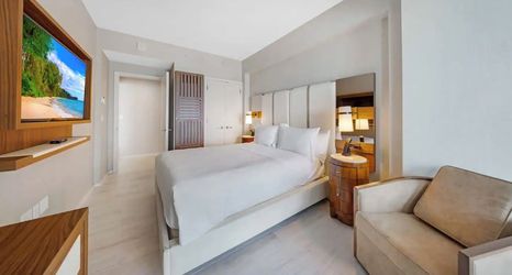 기타 2 Beachfront Condo Fort Lauderdale Beach