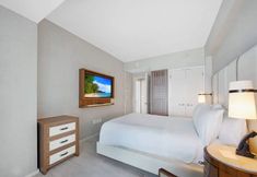 기타 7 Beachfront Condo Fort Lauderdale Beach