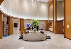 기타 4 Beachfront Condo Fort Lauderdale Beach