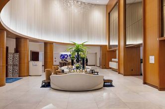 기타 4 Beachfront Condo Fort Lauderdale Beach