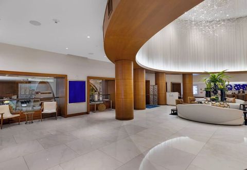 기타 Beachfront Condo Fort Lauderdale Beach