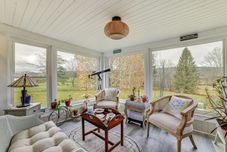 其他 1 Mi to Historic District: Mtn-view Franklin Home