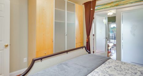 Others 2 Private Dock: Pet-friendly Lake Greenwood Cottage