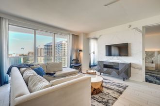 其他 4 Modern Condo: Walk to Fort Lauderdale Beaches!
