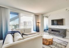 其他 3 Sleek Fort Lauderdale Condo Near Beaches & Dining!