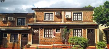 Lain-lain 6 IGUAZÚ GREEN HOTEL