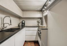 기타 5 Glass Atelier LoftAffair