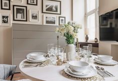 기타 4 Glass Atelier LoftAffair