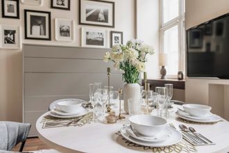 기타 4 Glass Atelier LoftAffair