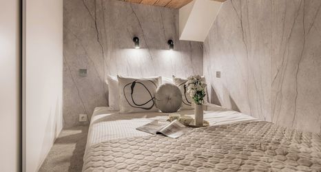 기타 2 Glass Atelier LoftAffair