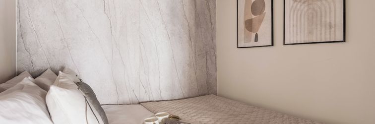 기타 Glass Atelier LoftAffair