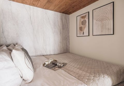 기타 Glass Atelier LoftAffair