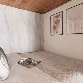 Room 1 Glass Atelier LoftAffair, Lesser Poland Voivodeship Hotels