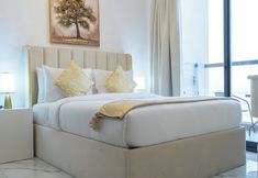 Others 2 Elegance Olivz Residence by Danube