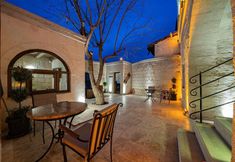 기타 6 Arcus Cappadocia