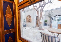 기타 3 Arcus Cappadocia