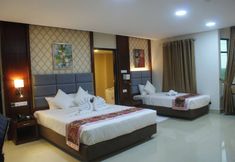 Others 7 Sonargaon Royal Resort