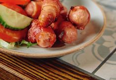 その他 5 Ye Olde Original Withy Trees