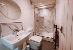 Others 7 Ye Olde Original Withy Trees