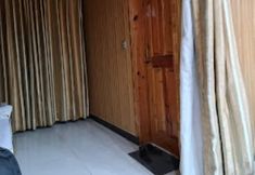 Lainnya 3 Hotel Spring Land Naran