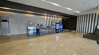 Others 4 Shore 3 Residences by LUXE