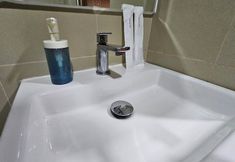 Others 2 Shore 3 Residences by LUXE