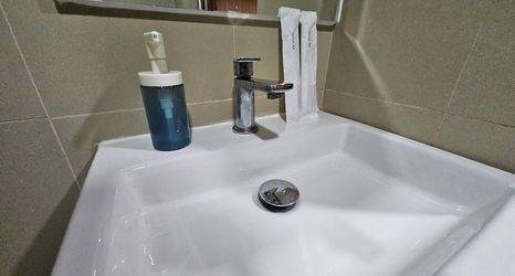 Others 2 Shore 3 Residences by LUXE