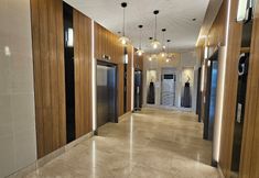 Others 3 Shore 3 Residences by LUXE