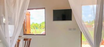 Others 2 Chalé Pitanga