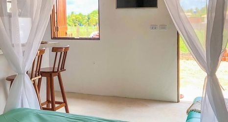 其他 2 Chalé Pitanga