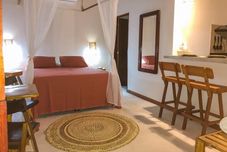 其他 Chalé Pitanga