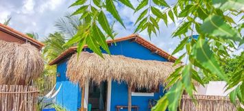 Others 4 Chalé Pitanga