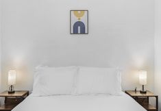 อื่นๆ 4 Greenwood's Wildflower Glow WalkScore 81