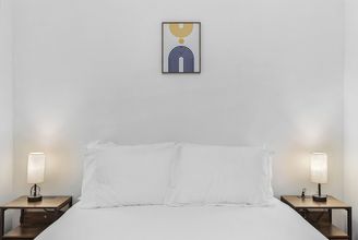 อื่นๆ 4 Greenwood's Wildflower Glow WalkScore 81