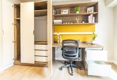 其他 3 Brewer's Court in Edinburgh