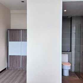 Room 1 Kwen Suites - City Centre Riverson Soho 2Br l Studio l Duplex, Hotel Pusat Latihan dan Makmal Jabatan Air Negeri Sabah