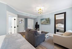 อื่นๆ 2 The White Inn