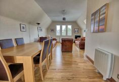 Others 7 1 Argyle Place Dornoch