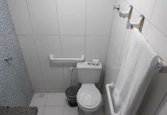 Others 4 Pousada Boneca De Pano