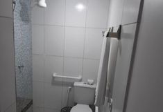 Others 7 Pousada Boneca De Pano