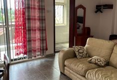 Lain-lain 2 Ingrids Place Namugongo