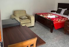 Lain-lain 3 Ingrids Place Namugongo