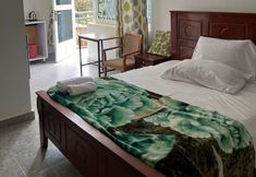 Lain-lain 5 Ingrids Place Namugongo