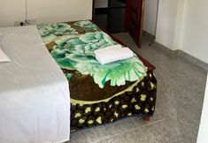 Lain-lain 7 Ingrids Place Namugongo