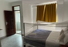 Lain-lain 6 Ingrids Place Namugongo