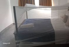 Lain-lain 4 Ingrids Place Namugongo