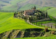 Others 7 Charming Flat With Pool Surrounded by Nature