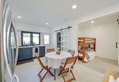 その他 7 Walk to Beach - 'house Kitsune' in Oceanside!