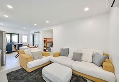 その他 4 Walk to Beach - 'house Kitsune' in Oceanside!